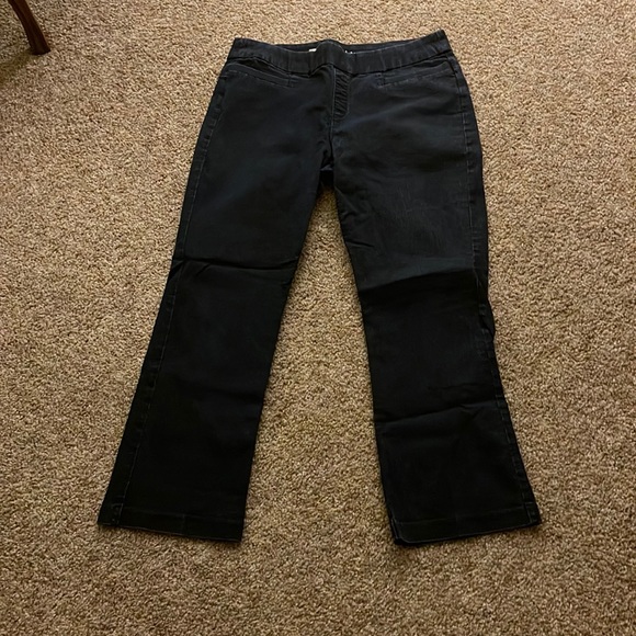 womens jeans - Picture 1 of 3